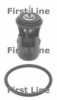 FIRST LINE FTK068 Thermostat, coolant